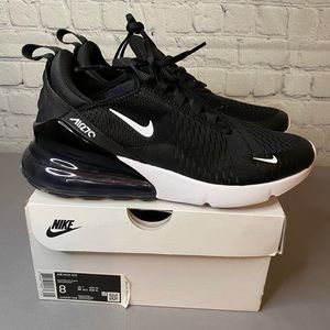 Nike Air Max 270